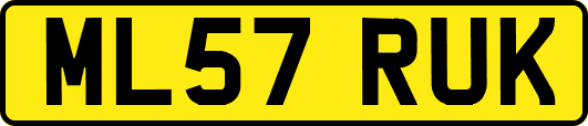 ML57RUK