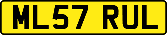 ML57RUL