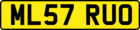 ML57RUO