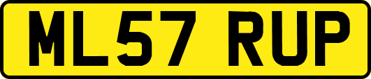 ML57RUP