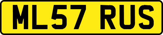 ML57RUS