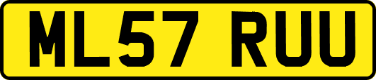 ML57RUU
