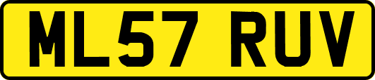 ML57RUV