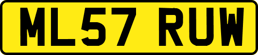 ML57RUW