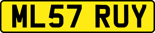 ML57RUY
