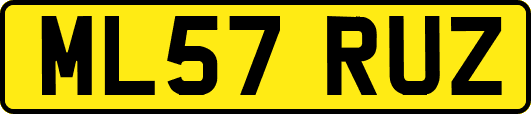 ML57RUZ