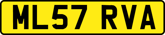 ML57RVA