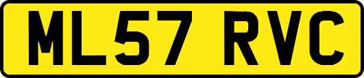 ML57RVC