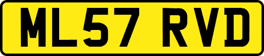 ML57RVD
