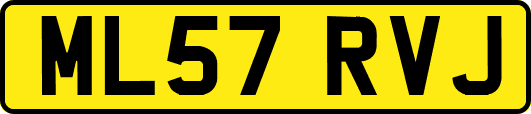 ML57RVJ