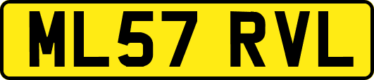 ML57RVL