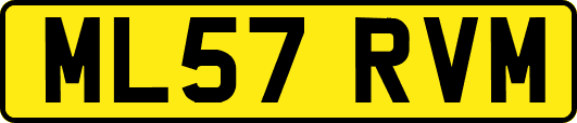 ML57RVM
