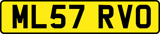 ML57RVO