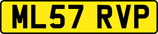 ML57RVP