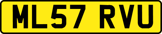 ML57RVU