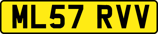 ML57RVV