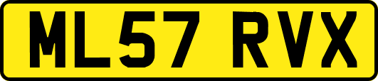 ML57RVX
