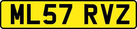 ML57RVZ