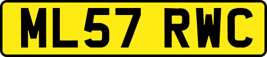 ML57RWC