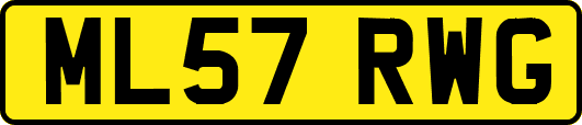 ML57RWG
