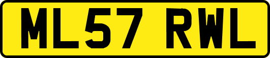 ML57RWL