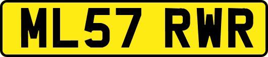 ML57RWR