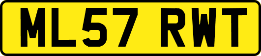ML57RWT