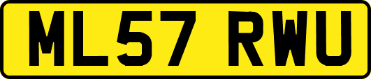 ML57RWU