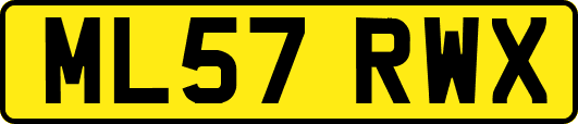 ML57RWX