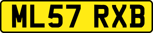ML57RXB