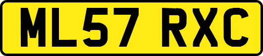 ML57RXC
