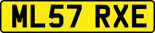 ML57RXE