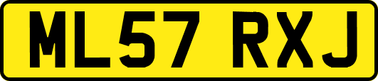 ML57RXJ