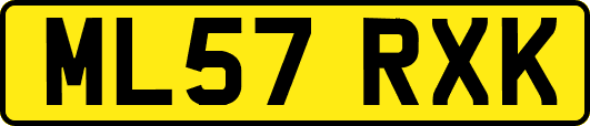 ML57RXK