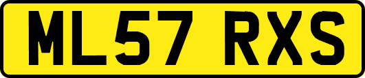 ML57RXS