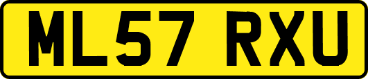 ML57RXU