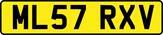 ML57RXV