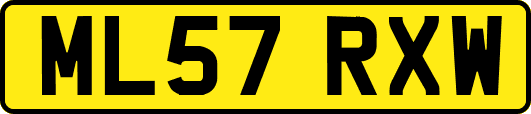 ML57RXW