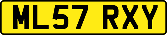 ML57RXY