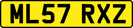ML57RXZ