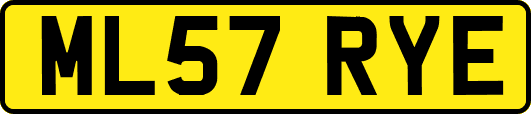 ML57RYE