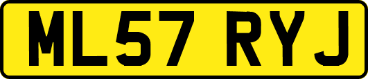 ML57RYJ