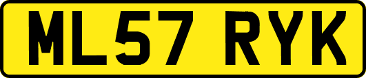 ML57RYK