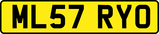 ML57RYO