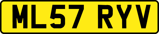 ML57RYV