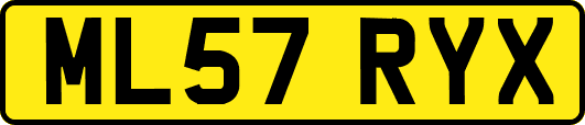 ML57RYX