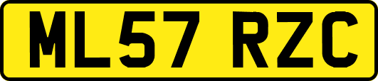 ML57RZC