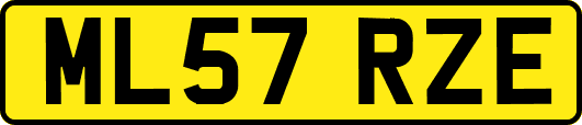 ML57RZE