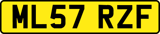 ML57RZF