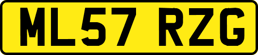 ML57RZG